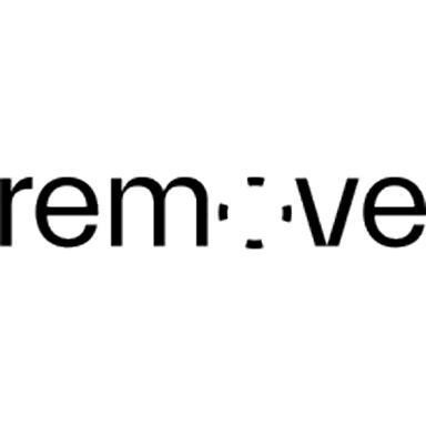 CDR Accelerator logo