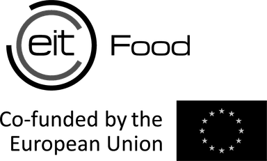 EIT food logo